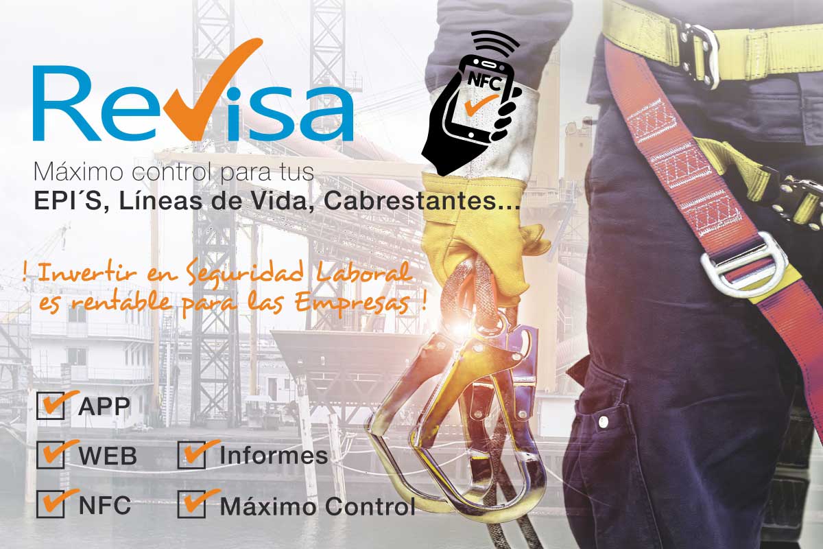 Noticia_Revisa_Tranluz-W.jpg