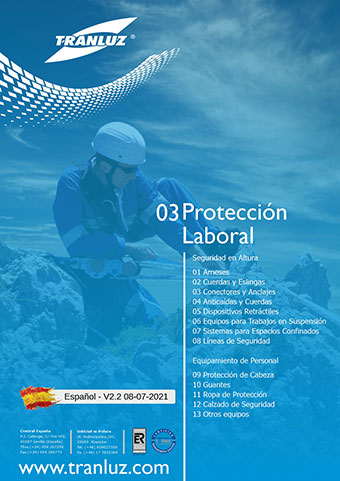 03 Protección Laboral