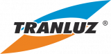 Logotipo Tranluz