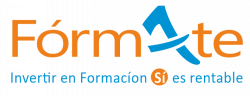 Formación Tranluz