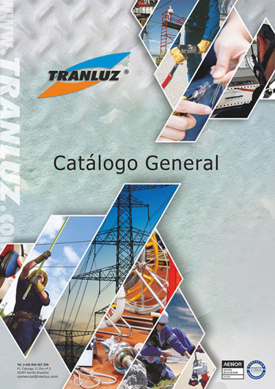 Portada Catalogo General 2025-2026